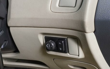 Nissan Primera III, 2002 год, 499 000 рублей, 15 фотография