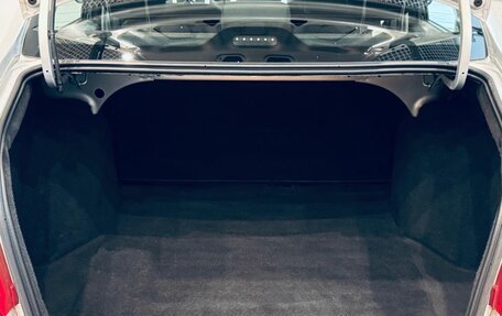 Datsun on-DO I рестайлинг, 2019 год, 425 000 рублей, 12 фотография