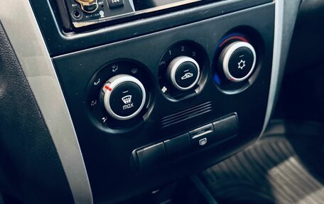 Datsun on-DO I рестайлинг, 2019 год, 425 000 рублей, 21 фотография