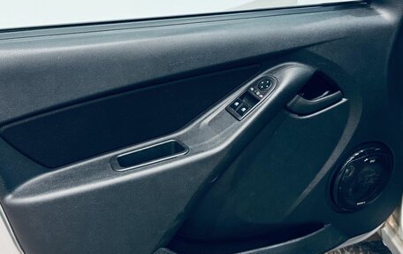 Datsun on-DO I рестайлинг, 2019 год, 425 000 рублей, 23 фотография