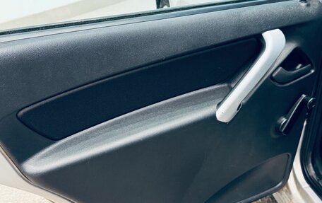 Datsun on-DO I рестайлинг, 2019 год, 425 000 рублей, 26 фотография