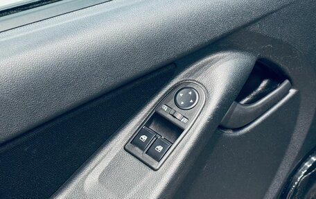 Datsun on-DO I рестайлинг, 2019 год, 425 000 рублей, 24 фотография