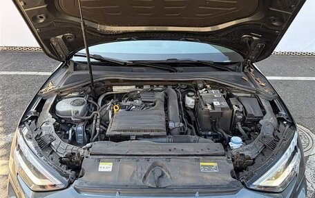 Audi A3, 2023 год, 1 990 000 рублей, 8 фотография