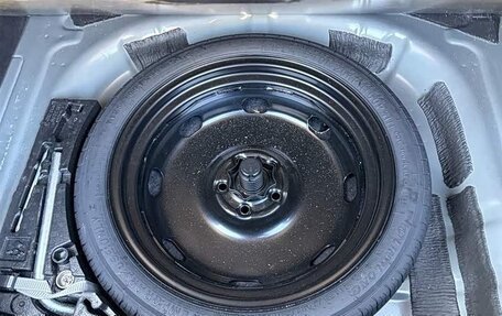 Audi A3, 2023 год, 1 990 000 рублей, 16 фотография