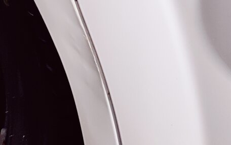 Ford Focus II рестайлинг, 2011 год, 750 000 рублей, 11 фотография