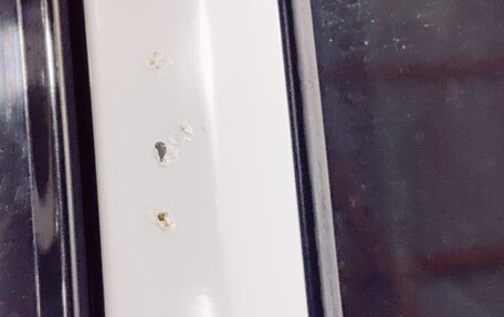 Ford Focus II рестайлинг, 2011 год, 750 000 рублей, 12 фотография