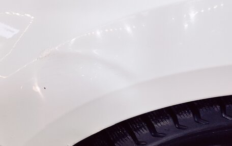 Ford Focus II рестайлинг, 2011 год, 750 000 рублей, 13 фотография