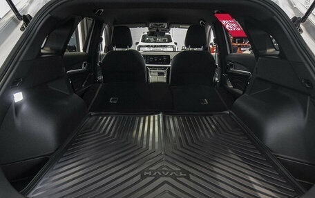 Haval F7, 2026 год, 3 567 139 рублей, 23 фотография