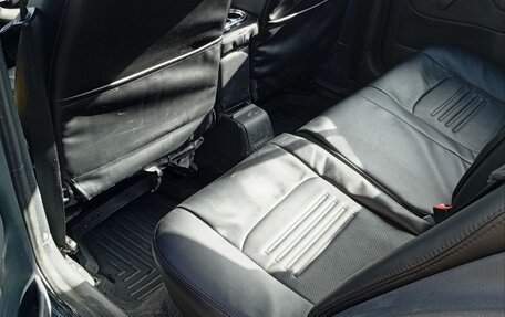 Skoda Octavia IV, 2006 год, 400 000 рублей, 4 фотография