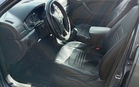 Skoda Octavia IV, 2006 год, 400 000 рублей, 3 фотография