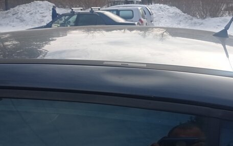 Renault Megane II, 2008 год, 300 000 рублей, 10 фотография