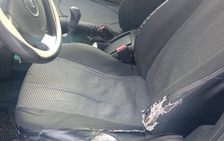 Renault Megane II, 2008 год, 300 000 рублей, 11 фотография