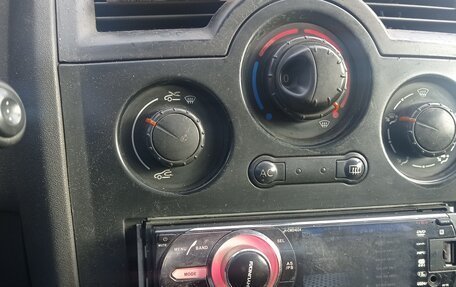 Renault Megane II, 2008 год, 300 000 рублей, 12 фотография