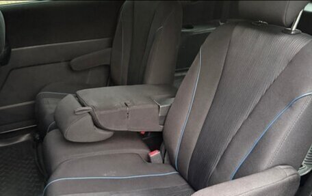 Mazda 5 II, 2010 год, 1 090 000 рублей, 5 фотография