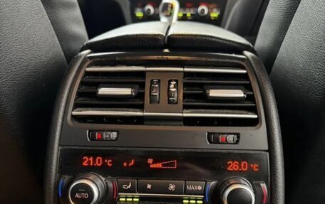 BMW 7 серия, 2012 год, 2 000 000 рублей, 20 фотография