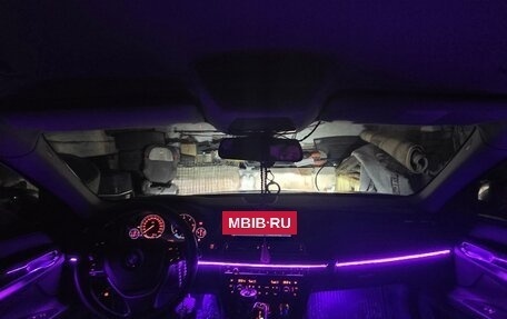 BMW 7 серия, 2012 год, 2 000 000 рублей, 23 фотография