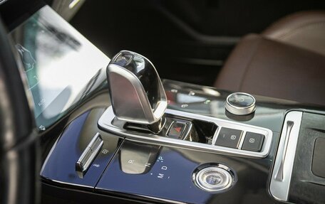 Chery Tiggo 8 Pro, 2021 год, 1 848 000 рублей, 18 фотография