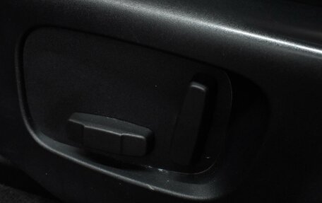 Land Rover Range Rover Velar I, 2017 год, 3 339 000 рублей, 17 фотография