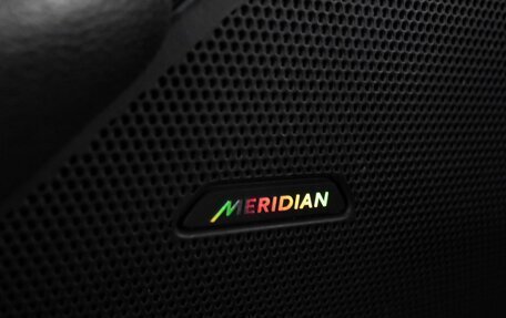 Land Rover Range Rover Velar I, 2017 год, 3 339 000 рублей, 18 фотография