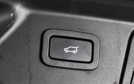 Land Rover Range Rover Velar I, 2017 год, 3 339 000 рублей, 26 фотография