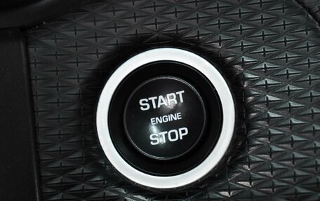 Land Rover Range Rover Velar I, 2017 год, 3 339 000 рублей, 24 фотография