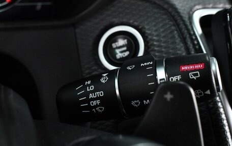 Land Rover Range Rover Velar I, 2017 год, 3 339 000 рублей, 23 фотография