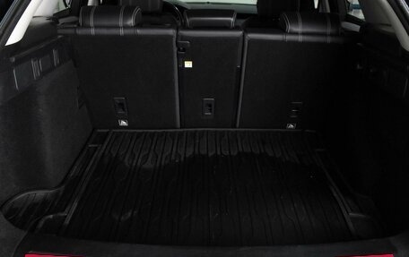 Land Rover Range Rover Velar I, 2017 год, 3 339 000 рублей, 27 фотография