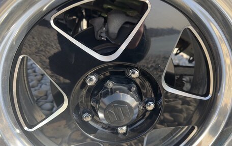 Suzuki Jimny, 2021 год, 2 992 000 рублей, 23 фотография