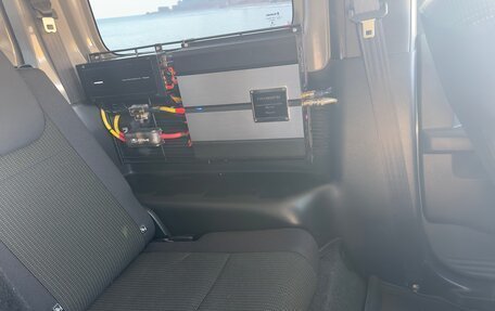 Suzuki Jimny, 2021 год, 2 992 000 рублей, 34 фотография