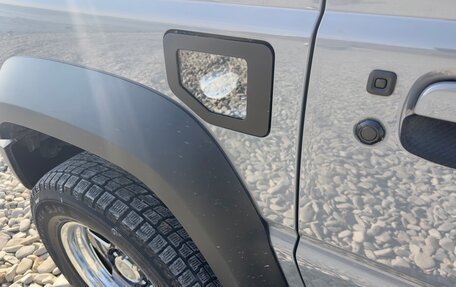 Suzuki Jimny, 2021 год, 2 992 000 рублей, 31 фотография