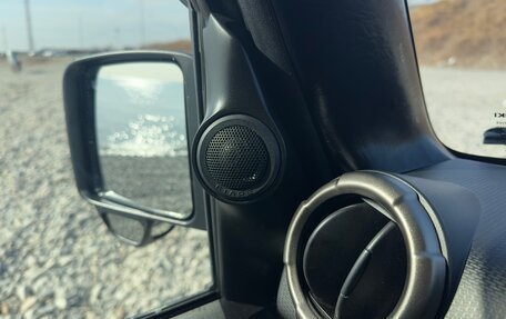 Suzuki Jimny, 2021 год, 2 992 000 рублей, 37 фотография