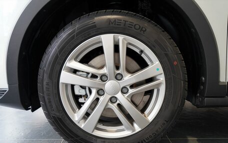 Haval Jolion, 2026 год, 1 999 000 рублей, 6 фотография