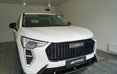 Haval Jolion, 2026 год, 1 999 000 рублей, 4 фотография