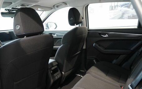 Haval Jolion, 2026 год, 1 999 000 рублей, 10 фотография