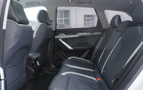 Geely Atlas, 2023 год, 2 375 000 рублей, 5 фотография