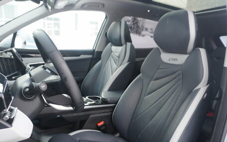 Geely Atlas, 2023 год, 2 375 000 рублей, 4 фотография