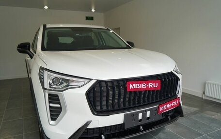 Haval Jolion, 2026 год, 1 999 000 рублей, 8 фотография