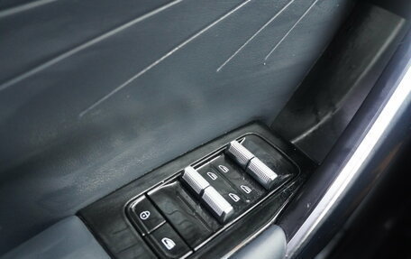 Geely Atlas, 2023 год, 2 375 000 рублей, 16 фотография