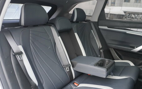 Geely Atlas, 2023 год, 2 375 000 рублей, 6 фотография