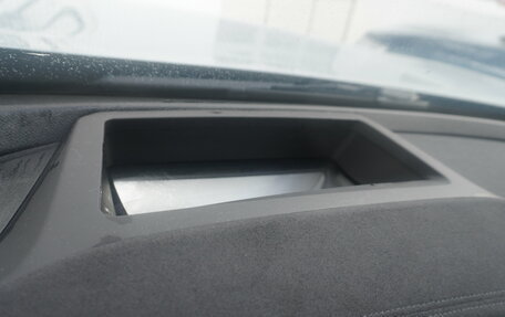 Geely Atlas, 2023 год, 2 375 000 рублей, 14 фотография