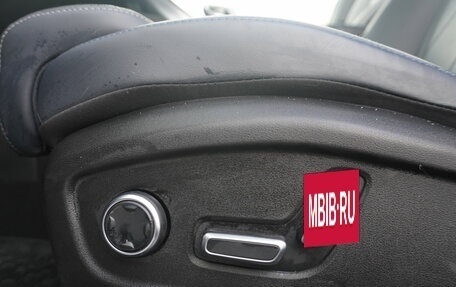 Geely Atlas, 2023 год, 2 375 000 рублей, 15 фотография