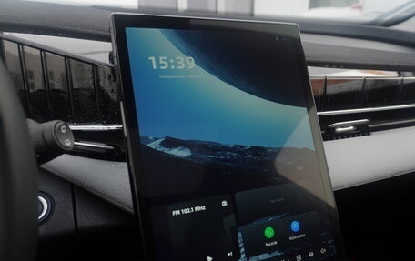 Geely Atlas, 2023 год, 2 375 000 рублей, 18 фотография