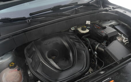 Geely Atlas, 2023 год, 2 375 000 рублей, 23 фотография