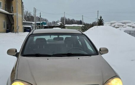 Chevrolet Lacetti, 2008 год, 300 000 рублей, 1 фотография