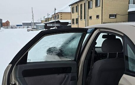 Chevrolet Lacetti, 2008 год, 300 000 рублей, 5 фотография