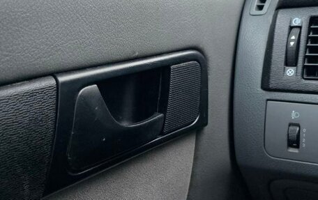 Chevrolet Lacetti, 2008 год, 300 000 рублей, 13 фотография