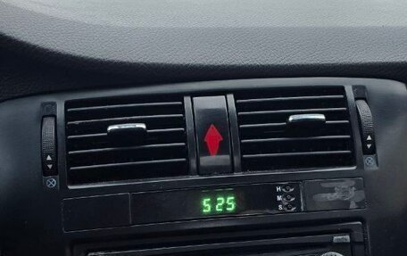 Chevrolet Lacetti, 2008 год, 300 000 рублей, 15 фотография