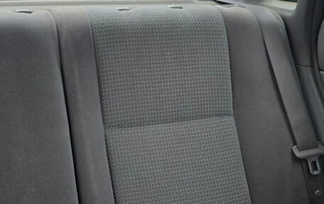 Chevrolet Lacetti, 2008 год, 300 000 рублей, 12 фотография