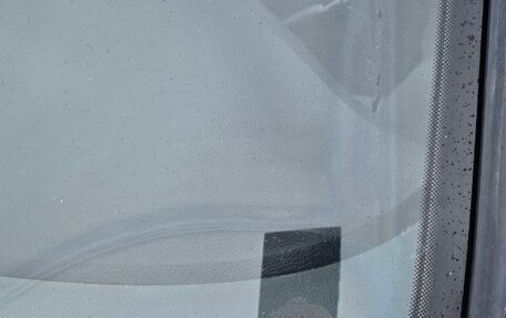 Chevrolet Lacetti, 2008 год, 300 000 рублей, 10 фотография