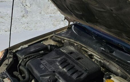 Chevrolet Lacetti, 2008 год, 300 000 рублей, 14 фотография